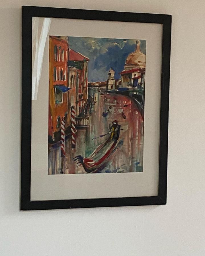 ホテルRestaurace U Vlkove Kamenice エクステリア 写真